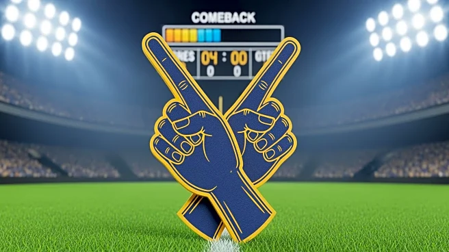 UCLA Bruins Secure Victory Over West Georgia Despite Slow Start