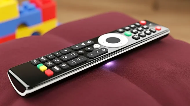 TVLine Highlights Monday's Must-Watch Shows Including 'The Paper' and 'Sesame Street'