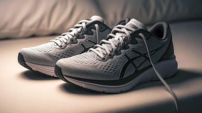 Study Reveals Sleep Deprivation Doubles Injury Risk for Runners