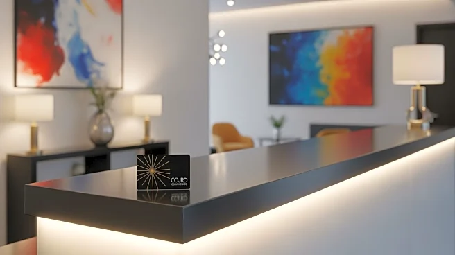 Hybrid Hospitality Brand JO Launches in Auckland, Offering Unique Accommodation Experience