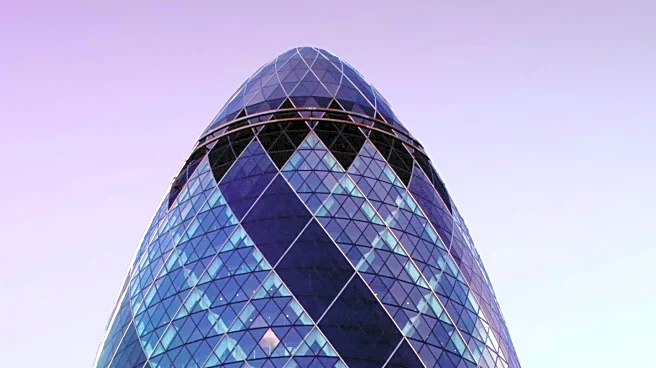 Vascarta and CUNY Announce Preclinical Breakthrough in Glioblastoma Treatment with STO-1