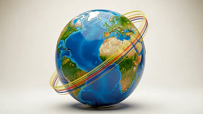 Klook's U.S. IPO Filing Signals Ambitious Global Expansion Plans