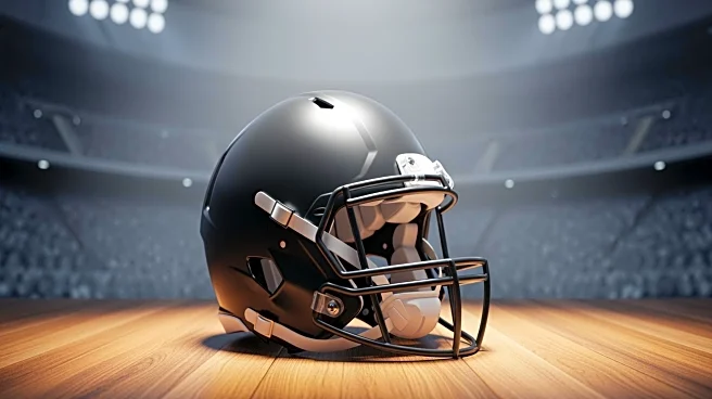 Browns Offense Shows Improvement Despite Loss to Jets