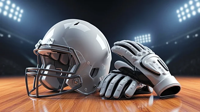 Patriots' Mack Hollins Delivers Unexpected Performance Against Buccaneers