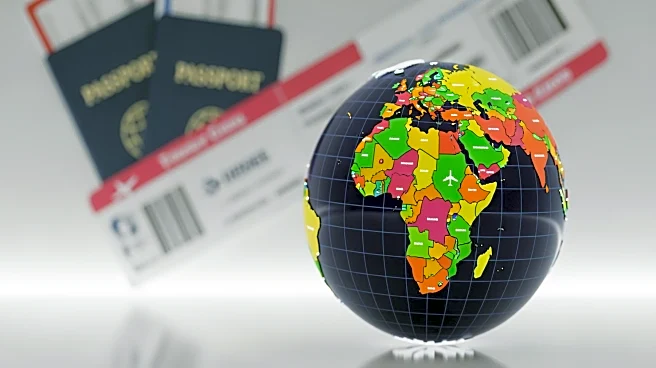 Klook Files for U.S. IPO to Expand Global Travel Experience Market