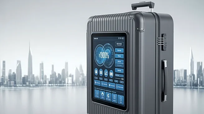 Paytm Launches AI-Backed Travel App to Enhance Booking Experience