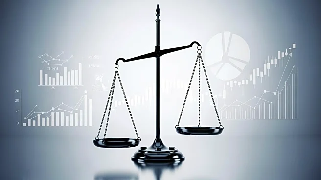 Inovautus Consulting Advocates Strategic Pricing for Accounting Firms to Enhance Client Relationships