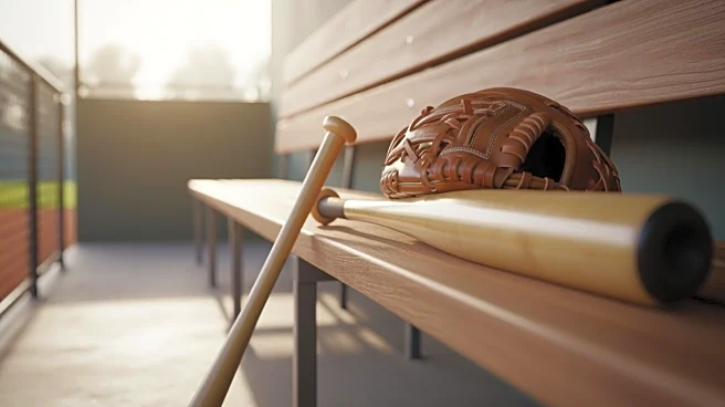 Houston Astros Consider Trading $60M Slugger Christian Walker Amid Performance Concerns