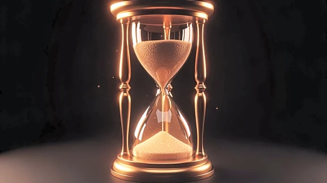 Gold Prices Surge Over $100 in a Day Amid Economic Uncertainty