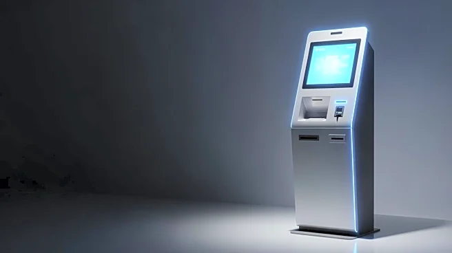 Evoke Creative Achieves Record Year with Self-Service Technology Expansion