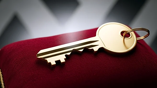 PEBC Credential Aims to Enhance Skills in Brokerage Workforce