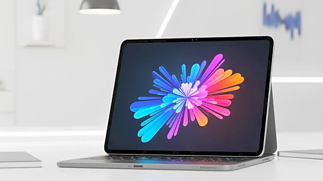 Brandweek Event Highlights Creative Industry Reset and Optimism