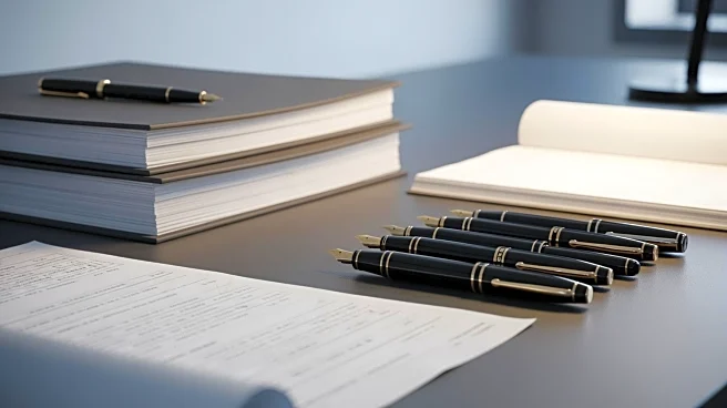 Mayer Brown Expands with Addition of Hogan Leveraged Finance Experts