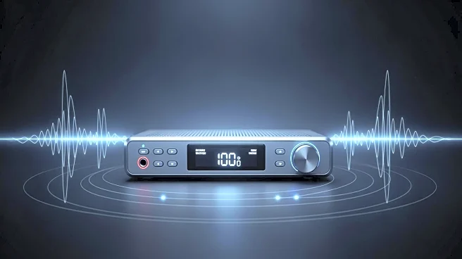 Packers vs. Eagles Radio Coverage: Channels and Streaming Options for NFL Fans