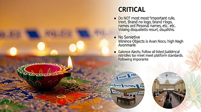 SHRM India Celebrates 20 Years with Festival of Work 2025 in New Delhi