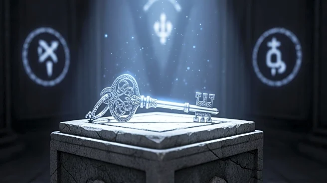 From Software Plans Elden Ring Nightreign DLC Release by March 2026