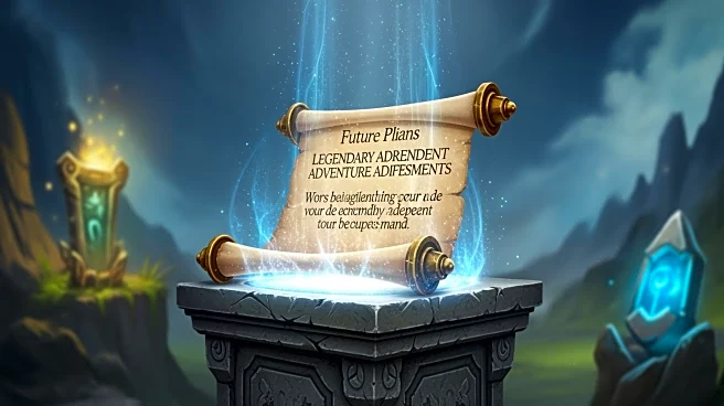 Developer Unfrozen Announces HoMM: Olden Era Demo Achievements and Future Plans