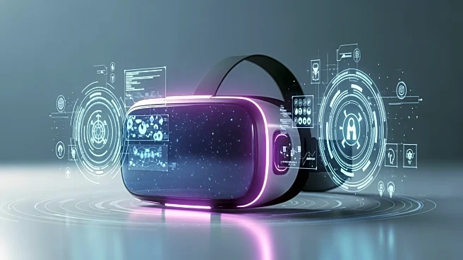 Pony Canyon Announces Romelia War Chronicle Anime Set for 2026 Premiere