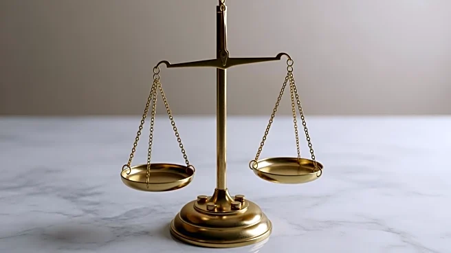 President Trump Considers Reducing Tariffs on India Amid Strategic Diplomatic Moves