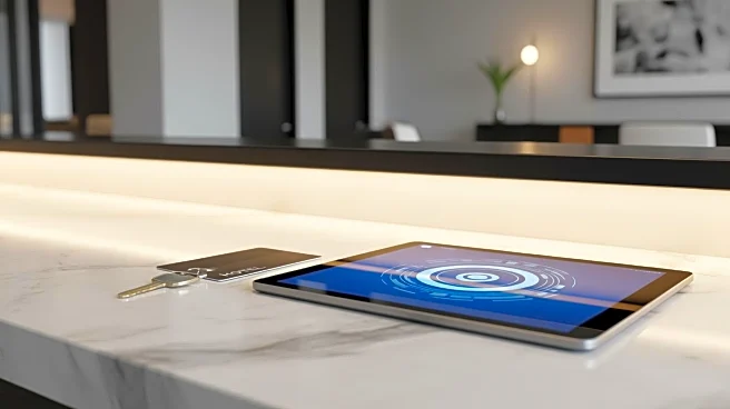 Cloudbeds Launches Preferred Partner Program to Enhance Hotelier Technology Solutions