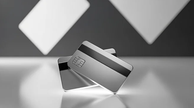 Visa and Mastercard Reach Revised Swipe Fee Settlement with Merchants