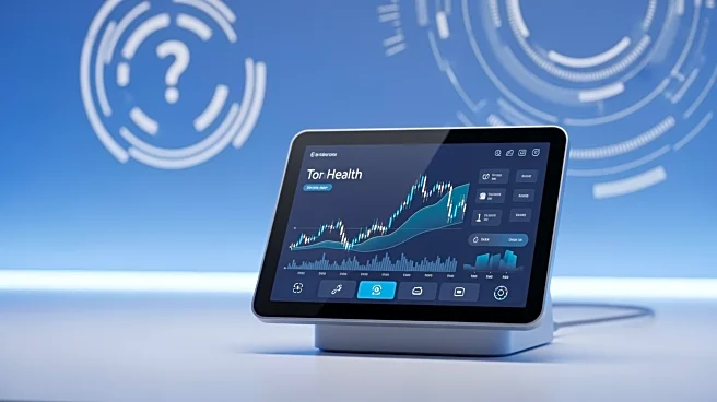 President Trump's GLP-1 Pricing Decision Impacts Telehealth Companies