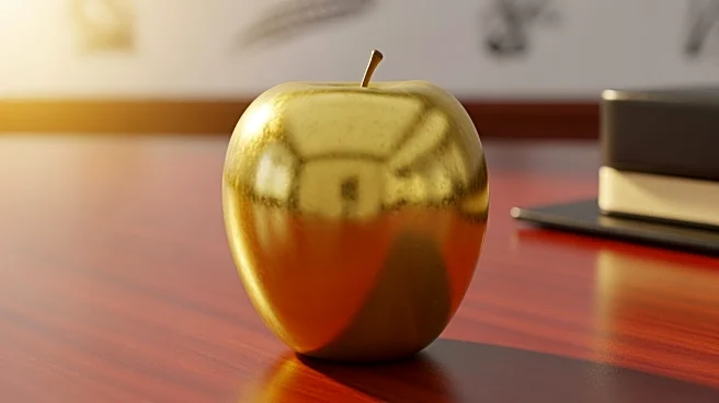 Edward Jones Advisor Colleen Newton Earns Agriculture Financial Planning Designation