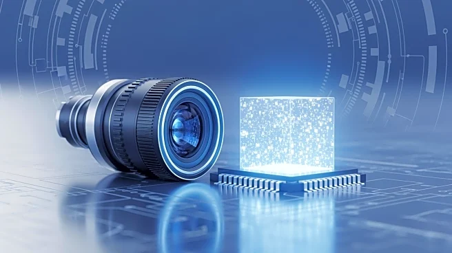 Kaltura Acquires eSelf for $27 Million to Enhance AI Video Platform