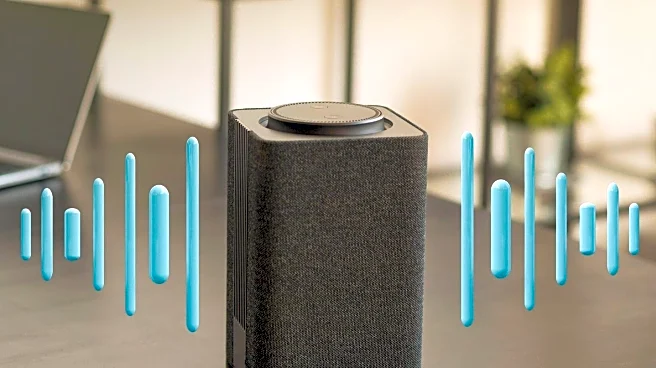 Vexev's VxWave System Achieves Clinical Success in Dialysis Clinics