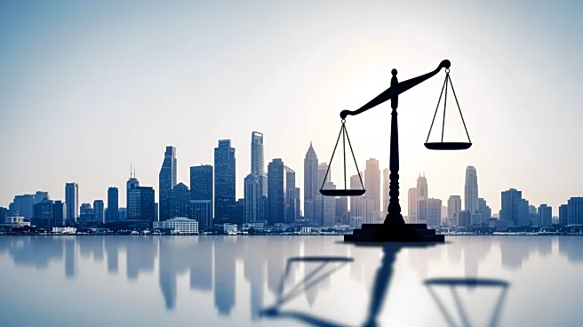 Chicago City Council Faces Decision on Proposed Head Tax Impacting Business Growth