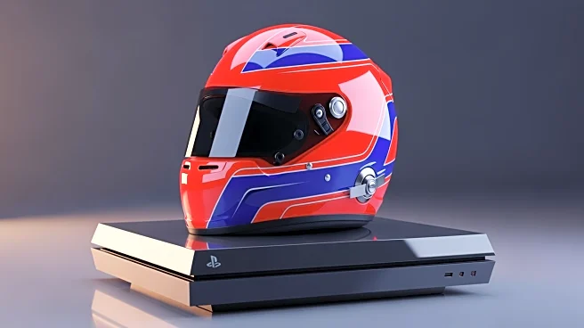 Nintendo Discontinues Mario Kart 8 Deluxe Black Friday Bundle Amid Switch 2 Launch