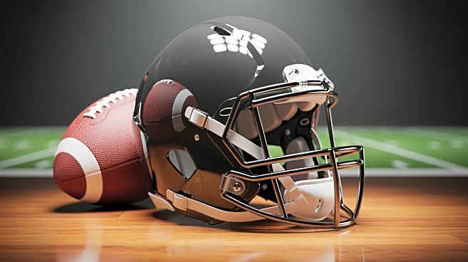 Tennessee WR Chris Brazzell II Scouted as Top NFL Draft Prospect