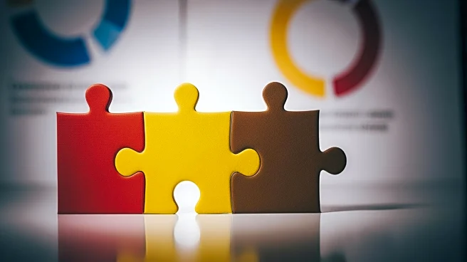 MEFA Announces Shortlist for Diversity and Inclusion Awards 2025