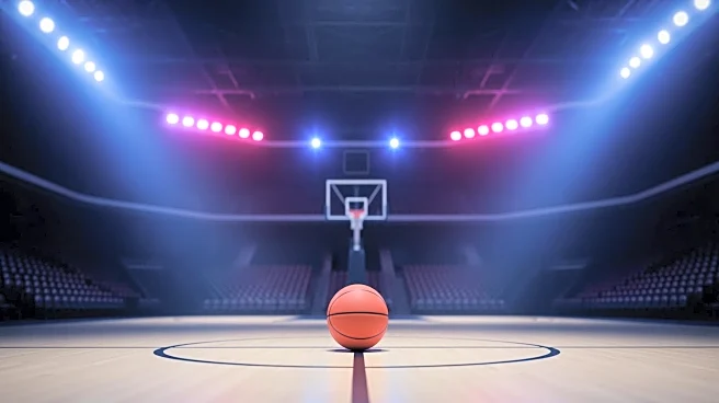 Dallas Mavericks' GM Faces Criticism Amid Cooper Flagg's Career Night