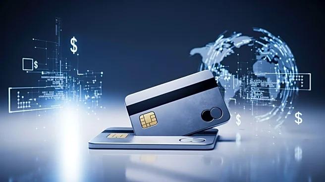 Visa and Mastercard Propose $200 Billion Settlement to Reduce Swipe Fees for Merchants