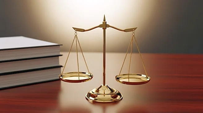 Lexington Law Firm Named Best Credit Repair Company of 2026 by Tidewater News