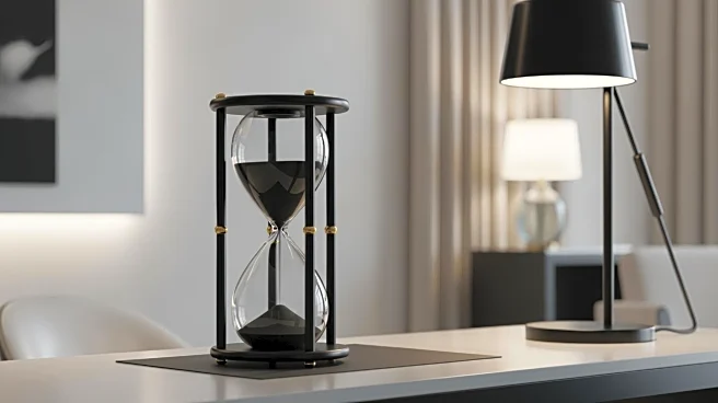 Óskar Vignisson Appointed General Manager at Black Sand Hotel