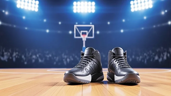 Nuggets' Jamal Murray Set to Return Against Kings After Calf Injury