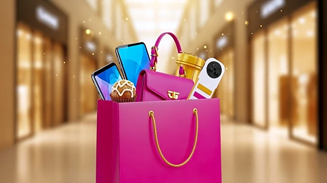 Singles' Day: A Potential Untapped Opportunity for U.S. Retailers Amid Economic Uncertainty