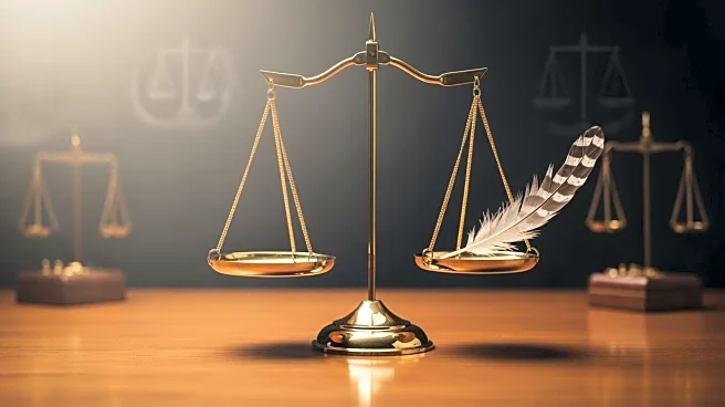 Paris Court Releases Former President Sarkozy from Prison Under Judicial Supervision