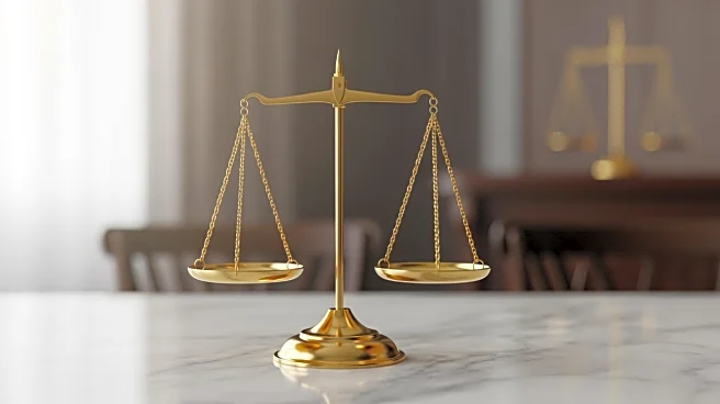 Paris Court Orders Release of Former President Sarkozy, Imposes Judicial Restrictions