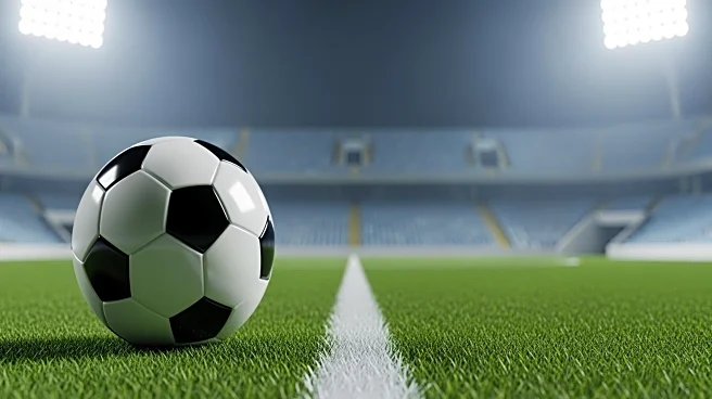 Columbus Crew's Wilfried Nancy Considered for Celtic Managerial Role Amid Club's Strategic Decisions