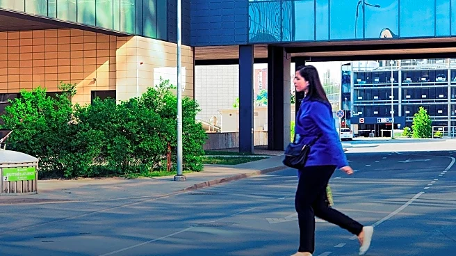 Hospital Leaders Adapt Strategies for Future Workforce Sustainability