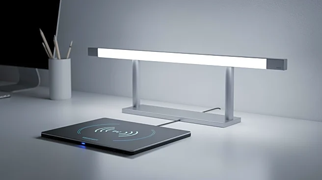 Zina Bash Leaves Keller Postman for Energy Startup Base Power