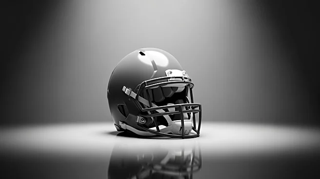 Patriots' Austin Hooper: No Catches in Week 10, Impact on Fantasy Football