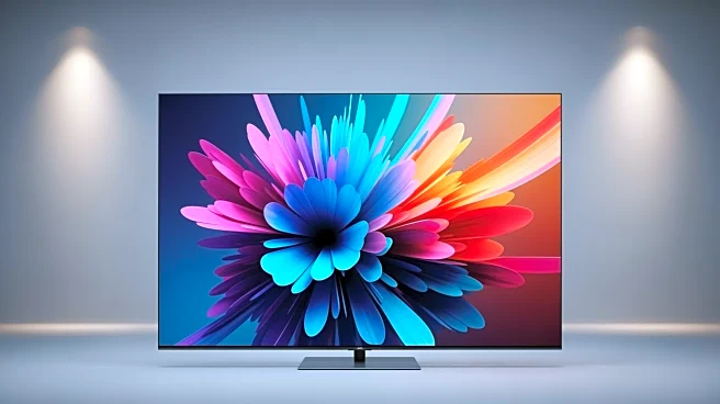 Partner Launches Partner tv+ with Exclusive Content for Enhanced Viewing Experience