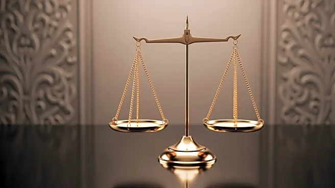 Hannibal Gaddafi Released from Lebanese Detention After 10 Years