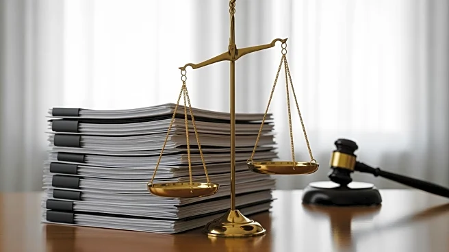 The Gross Law Firm Initiates Class Action Lawsuit Against RCI Hospitality Holdings for Alleged Fraud