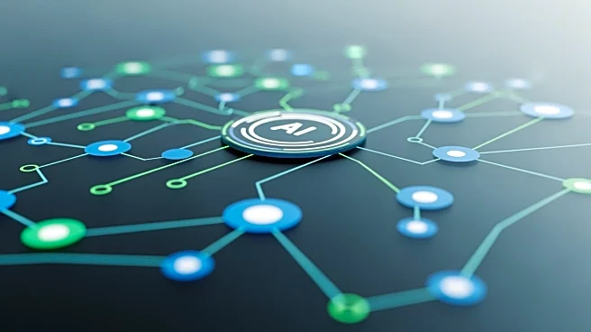 AI Playbook for Contracting: Strategies for In-House Legal Teams