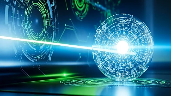 AI Startup Gamma Reaches $2.1 Billion Valuation with $100 Million ARR